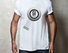 #36 para T Shirt Design de ashikrahman400