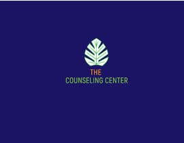 #397 for The Counseling Center by bluedogdesign