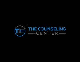 #395 per The Counseling Center da studiobd19