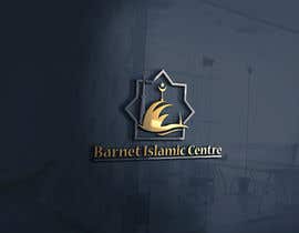 #56 for Barnet Islamic Centre by Johirul460