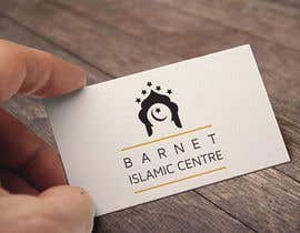 #77 for Barnet Islamic Centre by rakterjahan