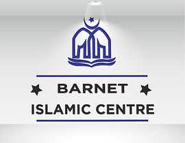 #78 for Barnet Islamic Centre by rakterjahan