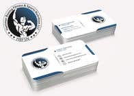 #73 for Logo and Business card design by mdrifatmiah0101