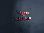 nº 248 pour I need a logo designer for Los Angeles Sport Touring Motorcycle Club (LASTMC) par arif006 