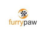 #3 cho Looking for a high quality graphic design logo. We are looking to brand a new pet themed store, ‘The Furry Paw’.  I have attached some examples of what appeals to me. bởi flyhy