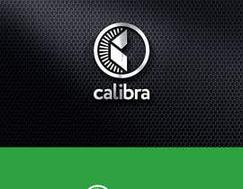 #1274 ， Design a new logo for Facebook&#039;s Calibra for $500! 来自 VisualandPrint
