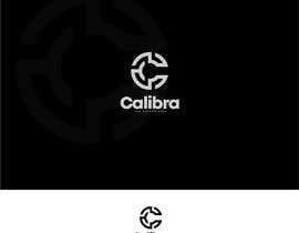 #1381 for Design a new logo for Facebook&#039;s Calibra for $500! by jhonnycast0601
