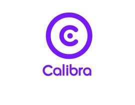 #1206 for Design a new logo for Facebook&#039;s Calibra for $500! by rabbani3519