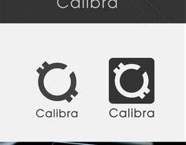 #1034 for Design a new logo for Facebook&#039;s Calibra for $500! by lastmimzy