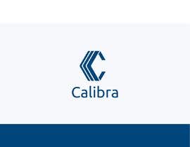 #1373 for Design a new logo for Facebook&#039;s Calibra for $500! by mahossainalamgir