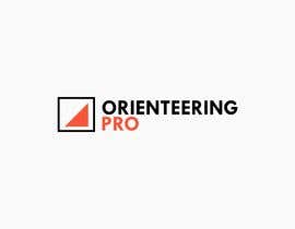 #6 для Orienteering sport logo creation від asifcb155