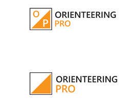 #9 для Orienteering sport logo creation від mm011184