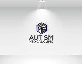 #46 for I need to design Logo for Medical Clinic by rimarobi