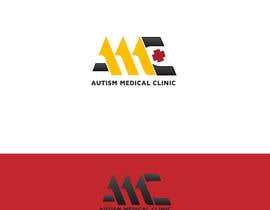#223 for I need to design Logo for Medical Clinic by faruqhossain3600