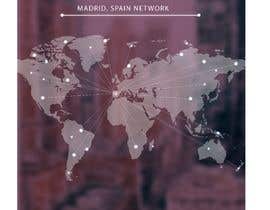 #2 para Map network image por ashswa