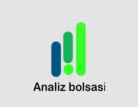 #3 for Mobile app logo design - 24/06/2019 15:28 EDT av achmadyusuf3004