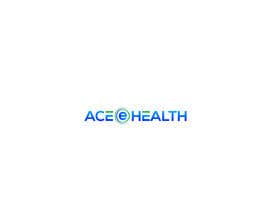 #256 untuk Logo Design for an e-Health Company oleh logoexpertbd
