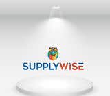 #42 for new logo for supplywise by najiurrahman007
