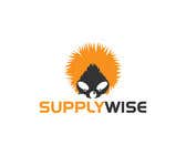 #63 for new logo for supplywise by najiurrahman007