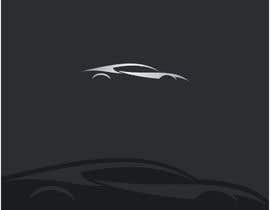 #38 for Classic car logo by sajeeb214771