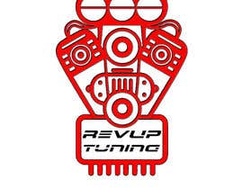 #3 for RevUp Tuning by ViktorGolovin