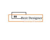 #210 for Best Designer Countertops of Savannah af ratandeepkaur32