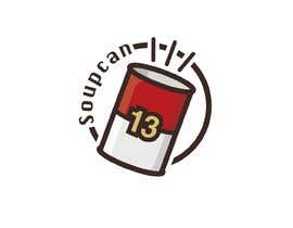 #123 para Logo Design de taisonhauck