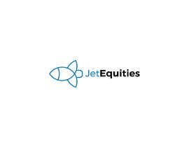 hics tarafından Logo for Jet Equities için no 100