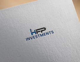 #33 for HFP INVESTMENTS by suklabg