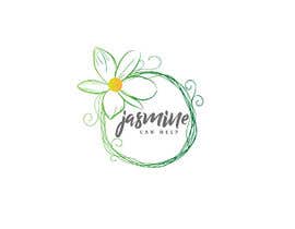 #40 for Design flowery logo by shakil443