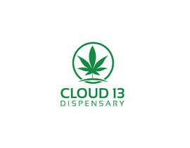 #311 for Cloud 13, Logo design by Babluislambd