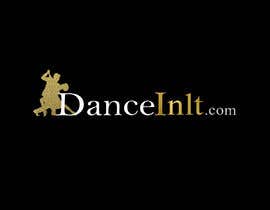 #105 para design a logo for a Dancing community (Bachata, Kizomba, Salsa) por Fantasygraph