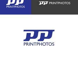 #85 for Design a logo for our studio quality photo printing business av athenaagyz
