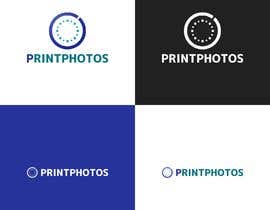 #92 for Design a logo for our studio quality photo printing business by charisagse