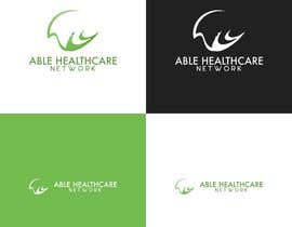 #228 for Logo design by charisagse