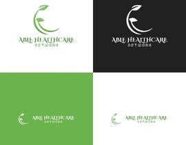#229 for Logo design by charisagse