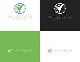 #230 for Logo design by charisagse