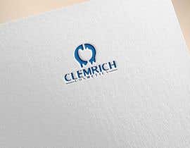 #417 for Make branding for CLEMRICH cosmetics by naimmonsi12