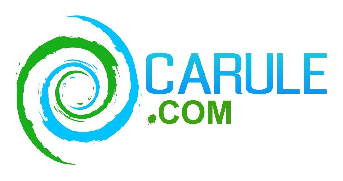 
                                                                                                                        Proposition n°                                            7
                                         du concours                                             Logo Design for Carpooling concept
                                        
