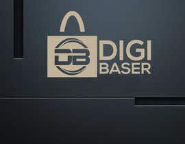 #18 para Create a logo for digital product sales website por nagimuddin01981
