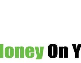 #7 untuk Logo Design for Save Money On Your Car oleh Dokins