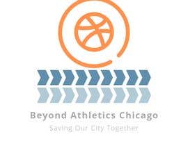 #13 for mentorship Organization. Very professional. Good detail. Books and basketball in the logo maybe(But Not necessary).The organization is called 

“Beyond Athletics Chicago” 

“ Saving our city together”can be added in the logo as well. av ahmedanonna1