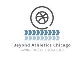 #14 for mentorship Organization. Very professional. Good detail. Books and basketball in the logo maybe(But Not necessary).The organization is called 

“Beyond Athletics Chicago” 

“ Saving our city together”can be added in the logo as well. af ahmedanonna1