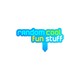 Miniatura da Inscrição nº 10 do Concurso para                                                     Logo Design for Random Cool Fun Stuff
                                                