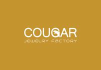 #377 for Design new unique and very attractive logo for  a jewelry factory. by babualoksarkar