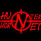 Proposition n° 54 du concours Graphic Design pour Icon or Button Design for Hunter n Hornet