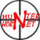 Kandidatura #52 miniaturë për                                                     Icon or Button Design for Hunter n Hornet
                                                