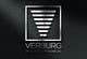 Contest Entry #38 thumbnail for                                                     Design a Logo for Verburg attorneys
                                                