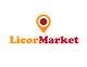 Contest Entry #4 thumbnail for                                                     LicorMarket
                                                