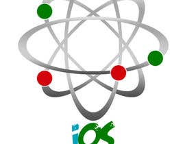 #49 for Logo Design for iOS Genius af skydelacruz